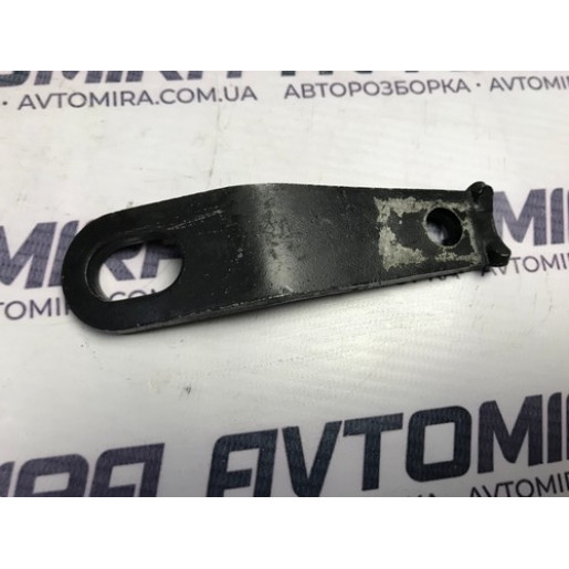 Петля для транспортировки двигателя Hyundai Santa FE II 2.2 CRDI 2005-2009 2234127000